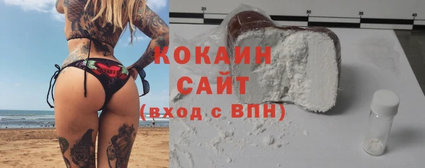 соль ск Корсаков
