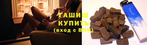 бошки Коряжма