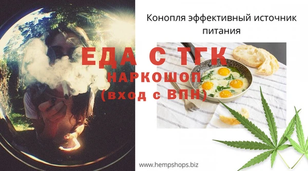 бошки Коряжма