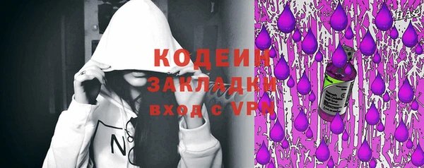 соль ск Корсаков