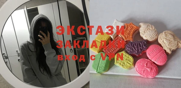 соль ск Корсаков